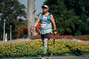 BIB: 
                            <button type="button" onclick="openModal(26006895)" class="btn btn-primary btn-sm float-right btn-popup" data-toggle="modal" data-target=".modal-high-quality">
                        <i class="fas fa-shopping-cart"></i> Add to Cart
                    </button>
                                            <button type="button" onclick="isThisMe(26006895, true)" class="btn btn-success btn-sm float-right btn-popup btn-isme hidden" data-toggle="tooltip" data-placement="bottom" title="นี่คือรูปของคุณใช่ไหม คลิกที่นี่เพื่อเอาเข้าอัลบั้ม">
                        <i class="fas fa-plus"></i> Add to album
                    </button>
                    <button type="button" onclick="isThisMe(26006895, false)" class="btn btn-warning btn-sm float-right btn-popup btn-isnotme hidden">
                        <i class="fas fa-ban"></i> Remove from album
                    </button>